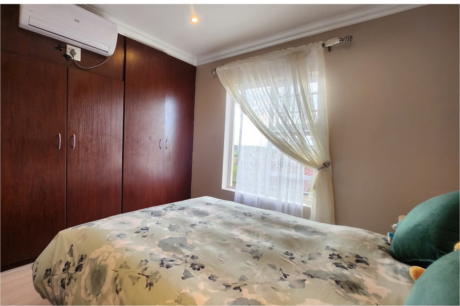 3 Bedroom Property for Sale in Lorraine Eastern Cape